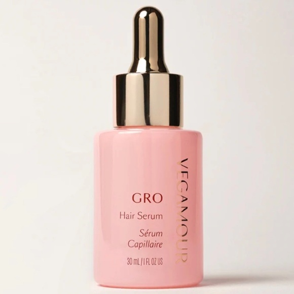 Sold - Picture 1 of 9